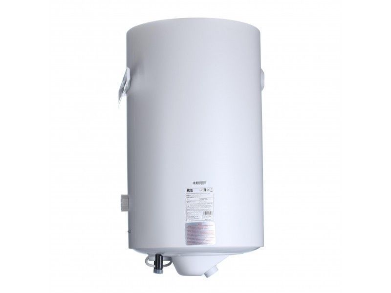 Водонагрівач ARTI WHV 100L/1 New 332208 фото