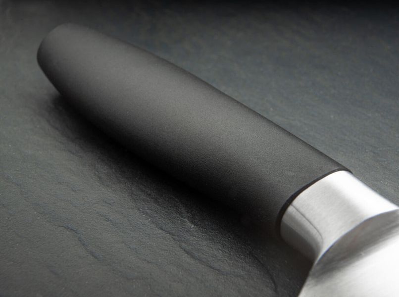 Малий шефський кухонний ніж Boker Core Professional 130820 фото