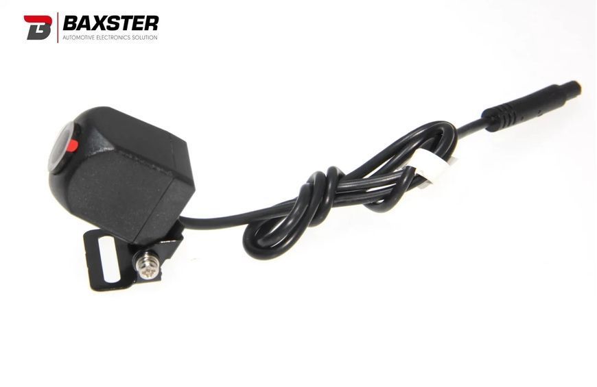 Камера заднього огляду Baxster AI-AHD (PAL) 35002-car фото
