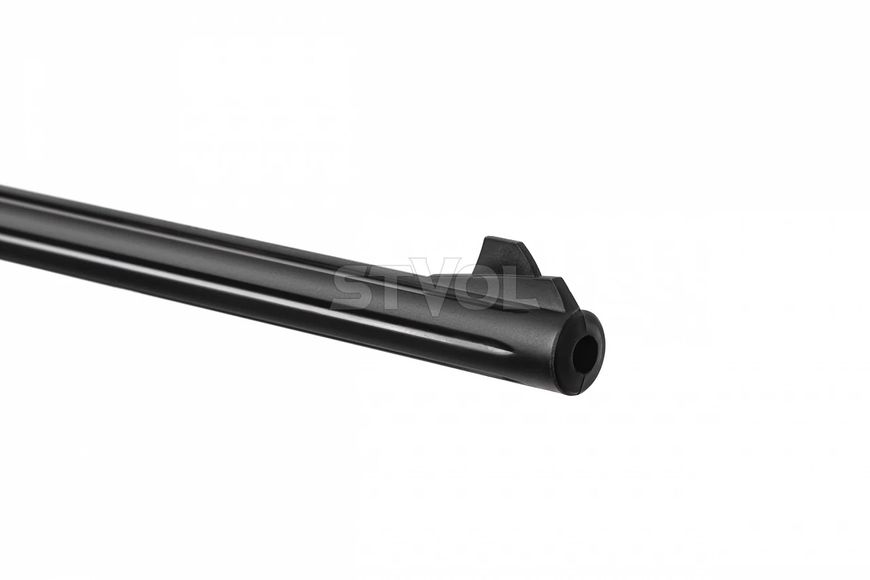 Пневматична гвинтівка GAMO DELTA RED 61100521-R фото