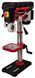 Свердлильний верстат Einhell TC-BD 630 4520597 фото 1