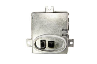Штатний ксеноновий блок розпалу D1/3 (M3) (6948180 / 63126948180 / W3T13271) BMW D1/3 (M3) 12V 35 W фото