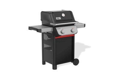 Газовий гриль Weber Spirit E-210 1501304 1501304 фото