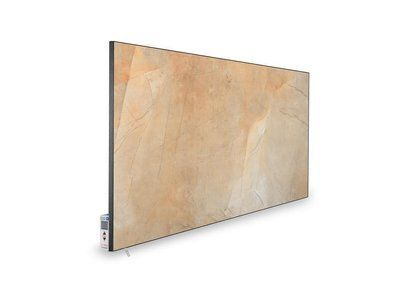 Керамічна панель TEPLOCERAMIC, 11м2, 550Вт TCM-RA550-49202 TCM-RA550-49202 фото