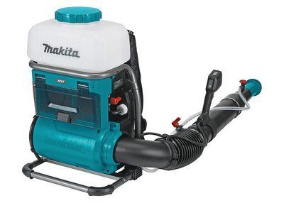 Акумуляторний обприскувач MAKITA PM001GZ01 PM001GZ01 фото