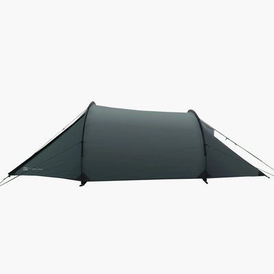 Намет двомісний Highlander Blackthorn 2 Gen 2 Scarab Green (TEN132V2-SG) 931624 фото