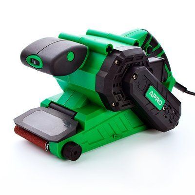 Ексцентрикова шліфмашина Makita BO 5030 078547 фото