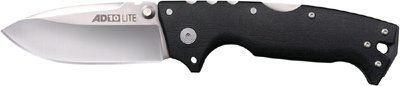 Ніж Cold Steel AD-10 Lite DP 1260.15.63 фото