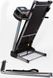 Бігова доріжка реабілітаційна Toorx Treadmill TRX Walker EVO (TRX-WALKEREVO) 930555 фото 3