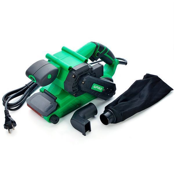 Ексцентрикова шліфмашина Makita BO 5030 078547 фото