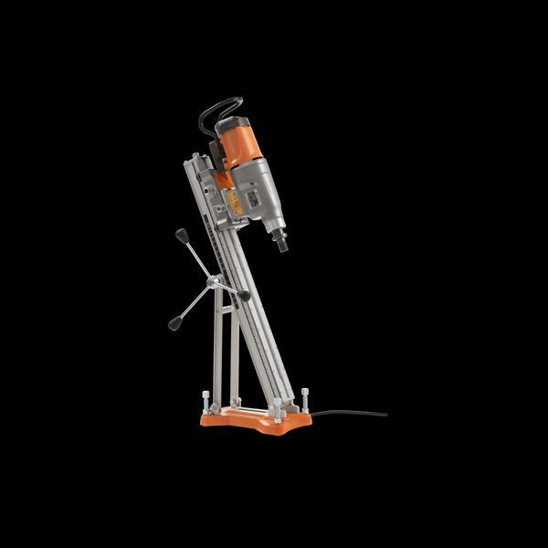 Стійка для буріння Husqvarna DS 500 9679686-01 9679686-01 фото