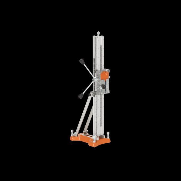 Стійка для буріння Husqvarna DS 500 9679686-01 9679686-01 фото