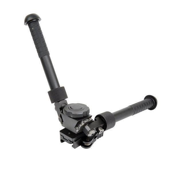 Сошки KONUS BIPOD-T 12-23cm 1949 фото