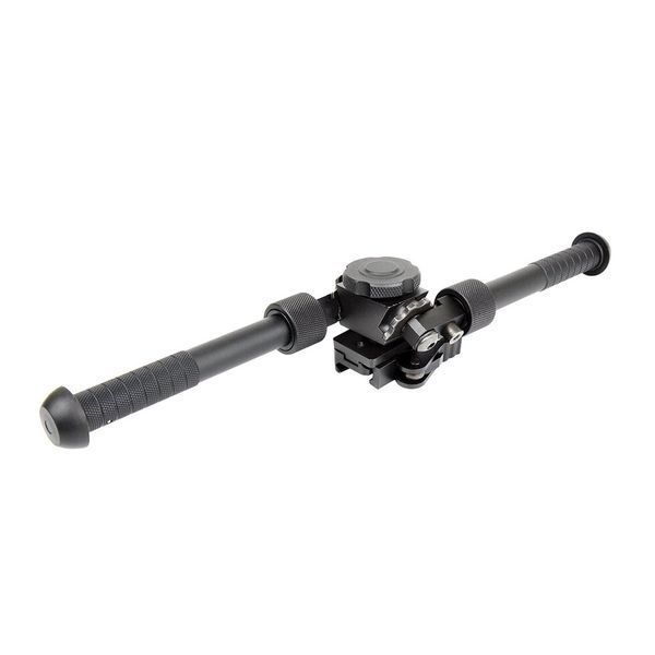 Сошки KONUS BIPOD-T 12-23cm 1949 фото