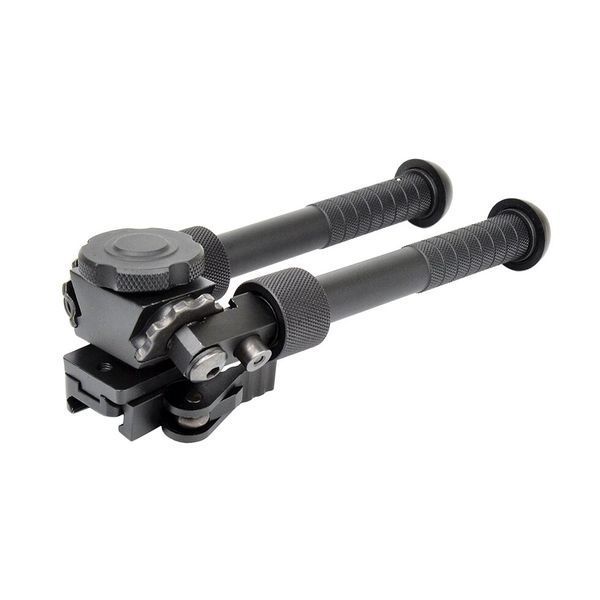 Сошки KONUS BIPOD-T 12-23cm 1949 фото