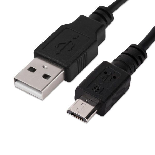 Ліхтар налобний Brevia 500Lm, 2600mAh micro-USB, IP64, заднє світло 14500FAX1 14500FAX1(L) фото