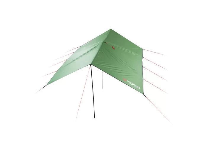 Туристичний тент Red Point Umbra 4x3 (4823082700615) 4823082700615 фото
