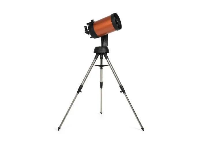 Celestron NexStar 8 SE, Шмидт-Кассегрен (11069) 11069 фото