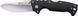 Ніж Cold Steel AD-10 Lite DP 1260.15.63 фото 1