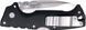 Ніж Cold Steel AD-10 Lite DP 1260.15.63 фото 2