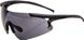 Окуляри "Beretta" Race Shooting Glasses з 3 змінними лінзами OC700-00001-0009 фото 2