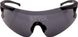 Окуляри "Beretta" Race Shooting Glasses з 3 змінними лінзами OC700-00001-0009 фото 5