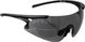 Окуляри "Beretta" Race Shooting Glasses з 3 змінними лінзами OC700-00001-0009 фото 6