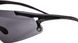 Окуляри "Beretta" Race Shooting Glasses з 3 змінними лінзами OC700-00001-0009 фото 3