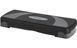 Степ платформа Toorx Active 3-ступінчаста 78 х 28 х 10-15-20 см (AHF-024) 931110 фото 3