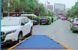 Камера заднього огляду Baxster AI-CVBS (PAL) 35003-car фото 4