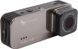 Відеореєстратор Falcon DVR HD100-LCD FN HD100-LCD фото 1