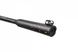 Гвинтівка пневматична Gamo Elite Premium IGT 61100677 фото 5