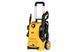 Минимойка высокого давления 2E AQUACLEAN 150 2E-HPW2015 2E-HPW2015 фото 2