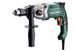 Ударний дриль Metabo SBE 800 ЗВП 601744510 601744510 фото 1