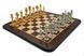 Шахи Italfama 84M+222GN 84M+222GN фото 1