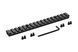 Планка Leupold Mark 4 для Tikka T3 LA 20 MOA (8-40 Adaptable) 170753 фото 1