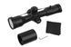Приціл оптичний EOTECH VUDU 5-25х50 (34 мм) illum. FFP TR3 Horus VDU5-25FFTR3 фото 6