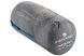 Спальний мішок Ferrino Yukon Plus/+4&deg;C Blue Right (86357NBBD) 931765 фото 2