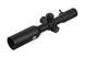 Приціл оптичний EOTECH VUDU 5-25х50 (34 мм) illum. FFP TR3 Horus VDU5-25FFTR3 фото 5