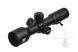 Приціл оптичний EOTECH VUDU 5-25х50 (34 мм) illum. FFP TR3 Horus VDU5-25FFTR3 фото 1