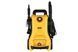 Минимойка высокого давления 2E AQUACLEAN 150 2E-HPW2015 2E-HPW2015 фото 1