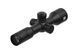 Приціл оптичний EOTECH VUDU 5-25х50 (34 мм) illum. FFP TR3 Horus VDU5-25FFTR3 фото 2