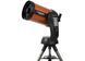 Celestron NexStar 8 SE, Шмидт-Кассегрен (11069) 11069 фото 7