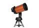 Celestron NexStar 8 SE, Шмидт-Кассегрен (11069) 11069 фото 4