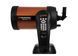 Celestron NexStar 8 SE, Шмидт-Кассегрен (11069) 11069 фото 1