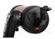 Celestron NexStar 8 SE, Шмидт-Кассегрен (11069) 11069 фото 6