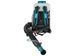 Акумуляторний обприскувач MAKITA PM001GZ01 PM001GZ01 фото 2
