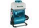 Акумуляторний обприскувач MAKITA PM001GZ01 PM001GZ01 фото 4
