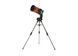 Celestron NexStar 8 SE, Шмидт-Кассегрен (11069) 11069 фото 3