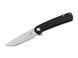 Ніж Boker Plus "Fire Ant Black" 01BP0026 фото 1